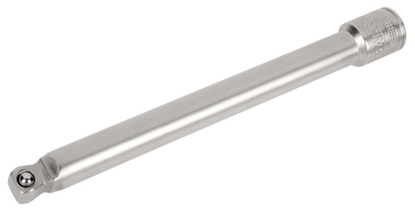 Attēls no Wobbler extension bar 75mm 3/8"