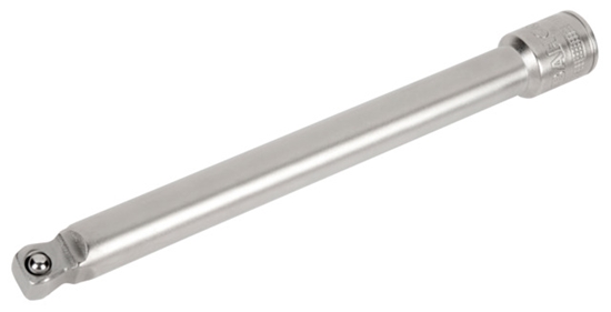 Picture of Wobbler extension bar 75mm 3/8"
