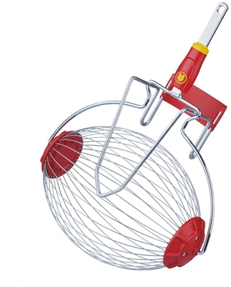 Attēls no WOLF GARTEN ZBIERACZ DO OWOCÓW FC-M