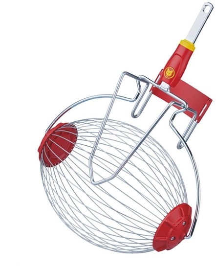 Picture of WOLF GARTEN ZBIERACZ DO OWOCÓW FC-M