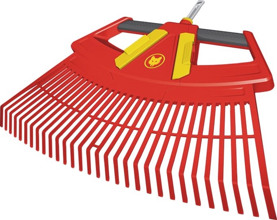 Picture of Wolf-Garten Grabie 4in1 Multi-star