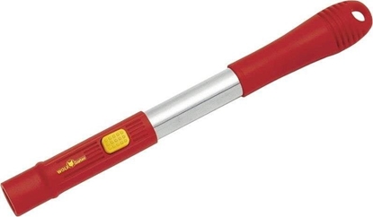 Picture of Wolf-Garten Trzonek Aluminiowy Multi-Star mini 35cm ZM 04 WOLF-Garten