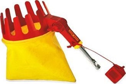 Изображение Wolf-Garten WOLF-Garten fruit picker with joint Ms RG-M