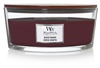 Picture of WoodWick Black Cherry Elipsa Candle 453,6 g