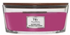Picture of Woodwick Wild Berry & Beets Candle 453,6 g
