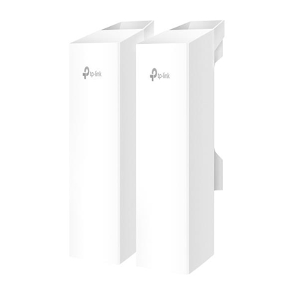 Picture of WRL ACCESS POINT 867MBPS OMADA/EAP211-BRIDGE KIT TP-LINK