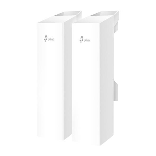Picture of WRL ACCESS POINT 867MBPS OMADA/EAP211-BRIDGE KIT TP-LINK