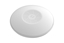 Picture of WRL ACCESS POINT/TAP200 TELTONIKA