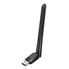 Picture of WRL ADAPTER USB 650MBPS/DUAL BAND KDUB0 VENTION