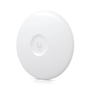 Picture of WRL BRIDGE RADIO 60GHZ/WAVE-PRO UBIQUITI