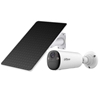 Picture of WRL CAMERA 4MP BULLET 4G KIT/KITBF4CP-4G0210BXL/M0508 DAHUA