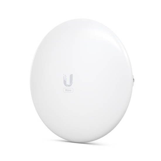 Picture of Ubiquiti Wave Nano