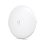 Picture of Ubiquiti Wave Nano