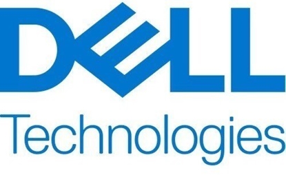 Изображение Wspornik dysku HDD Dell Pro Max Tower T2