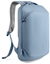 Attēls no XD DESIGN PLECAK AIR BACKPACK BLUE P706.3215