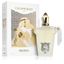 Attēls no Xerjoff Casamorati Dama Bianca Perfume EDP 100 ml