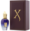 Изображение Xerjoff K’Bridge Club Perfume EDP 50ml