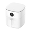 Изображение Xiaomi Air Fryer  EU  Power 1700 W  Capacity 6.5 L  White(Atv.iepak.)