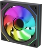 Picture of CASE FAN 120MM XPF120U.ARGB/12V XF076 XILENCE