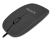 Picture of XM111K Extreme mouse 3D optical USB-C