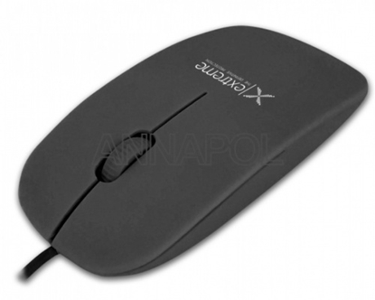 Picture of XM111K Extreme mouse 3D optical USB-C