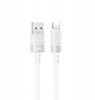 Picture of XO kabel NB282 USB - USB-C 1,0m 6A biay