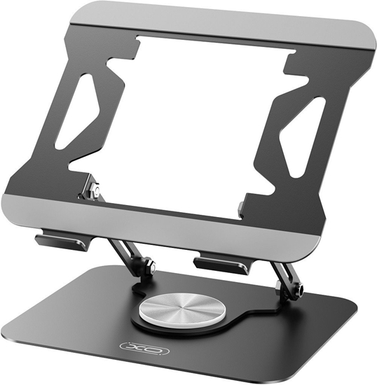 Picture of XO laptop stand C153, black