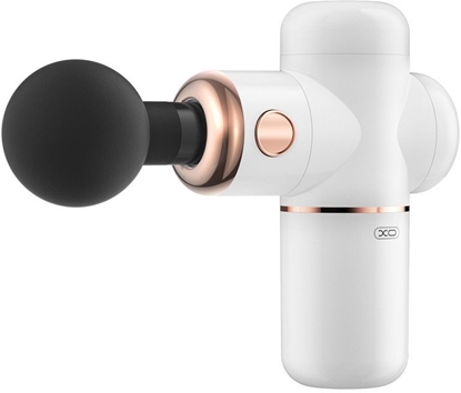 Picture of XO MASAER DO CIAA FG01 Biay