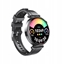 Attēls no XO smartwatch GT4 Mini Amoled czarny