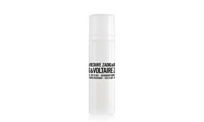 Attēls no Zadig & Voltaire This is Her! Deodorant spray DSR 100 ml