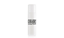 Picture of Zadig & Voltaire This is Her! Deodorant spray DSR 100 ml