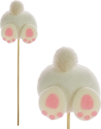 Изображение Zajczek na piku