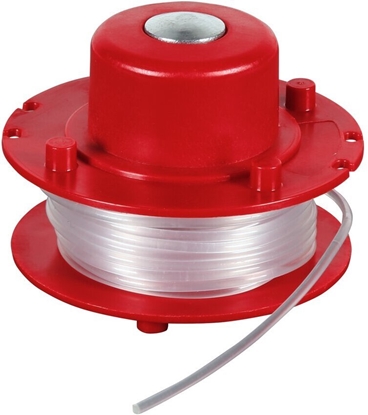 Attēls no ZAPASOWA YKA GE-CT 18/25 LI