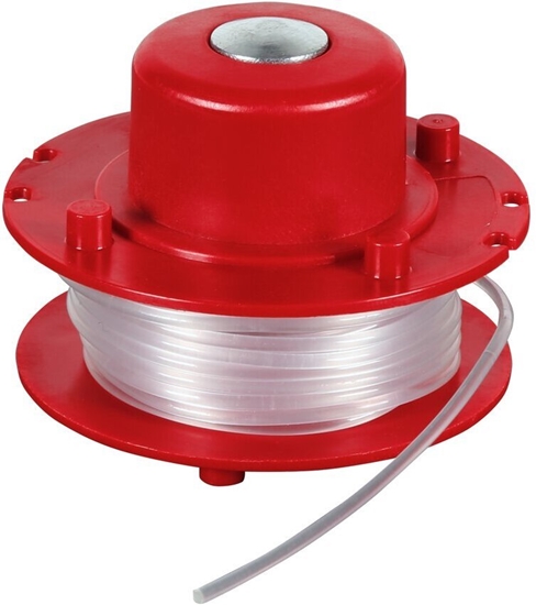 Picture of ZAPASOWA YKA GE-CT 18/25 LI