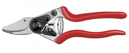 Picture of Zaru grieznes Felco FELCO 6; 195 mm