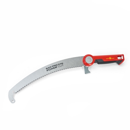 Picture of Zaru zāģis Wolf Garten Multi Star M PRO; 370 mm