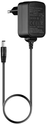 Изображение Zasilacz do dozowników D1300-ZAS