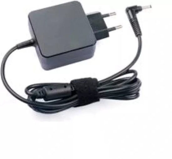 Picture of Zasilacz do kabla adujco-komunikacyjnego USB Cipherlab 9700/ CP60, stacji dokujcej RK95/RS35/RS36, stacji 5cio stan. RS50/RS51/RK95/RS35/RS36 100-240V na 5V/4A ;