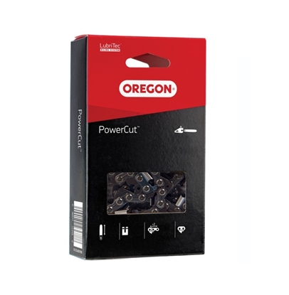 Attēls no Zāģa ķēde Oregon 73EXL064E; 45 cm; 18''; 3/8''; 64; 1,5 mm