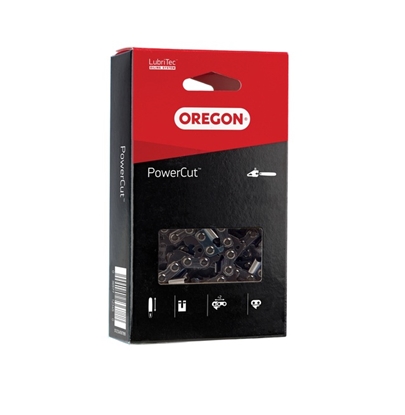 Attēls no Zāģa ķēde Oregon 73EXL068E; 45 cm; 18''; 3/8''; 68; 1,5 mm