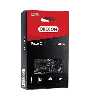 Attēls no Zāģa ķēde Oregon 73TXL056E; 38 cm; 15''; 3/8''; 56; 1,5 mm