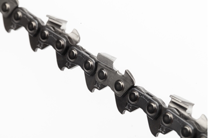Изображение Zāģa ķēde Ratioparts 946-060; 16''; 40 cm; 3/8''; 60; 1,6 mm