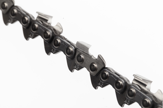 Picture of Zāģa ķēde Ratioparts 946-060; 16''; 40 cm; 3/8''; 60; 1,6 mm