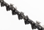 Изображение Zāģa ķēde Ratioparts 946-060; 16''; 40 cm; 3/8''; 60; 1,6 mm
