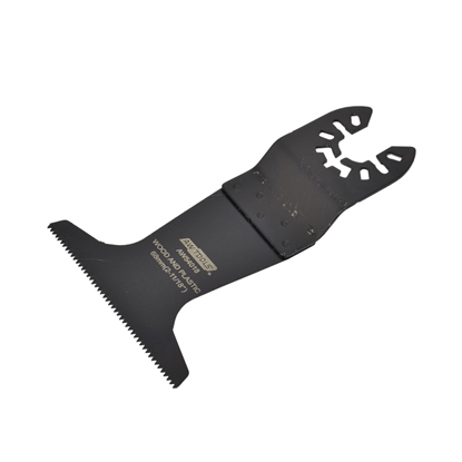 Picture of Zāģēšanas asmens AWTools AW54018; HCS; 68x48 mm