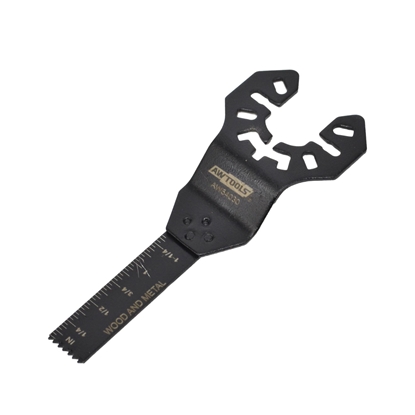 Picture of Zāģēšanas asmens AWTools AW54030; BIM; 10x35 mm