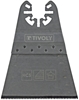 Picture of Zāģēšanas asmens Tivoly XT512220006; 40x68 mm