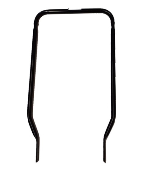 Изображение Zāles pļāvēja rokturis Stiga 381007645/0