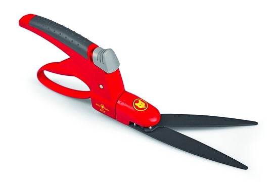 Picture of Zāles šķēres Wolf Garten GS-3P Premium