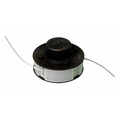 Attēls no Zāles trimmera spole un aukla Stiga 1911912502